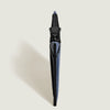 MONTBLANC | Porta carte 8 scomparti Extreme 3.0 con tasca con cerniera | MB198841