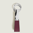 MONTBLANC | Portachiavi con passante Sartorial | MB199386