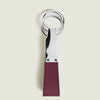 MONTBLANC | Portachiavi con passante Sartorial | MB199386