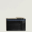 MONTBLANC | Porta carte 8 scomparti Extreme 3.0 con tasca con cerniera | MB198841