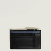 MONTBLANC | Porta carte 8 scomparti Extreme 3.0 con tasca con cerniera | MB198841