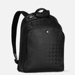MONTBLANC | Zaino medio con 3 scomparti Extreme 3.0 | MB129964