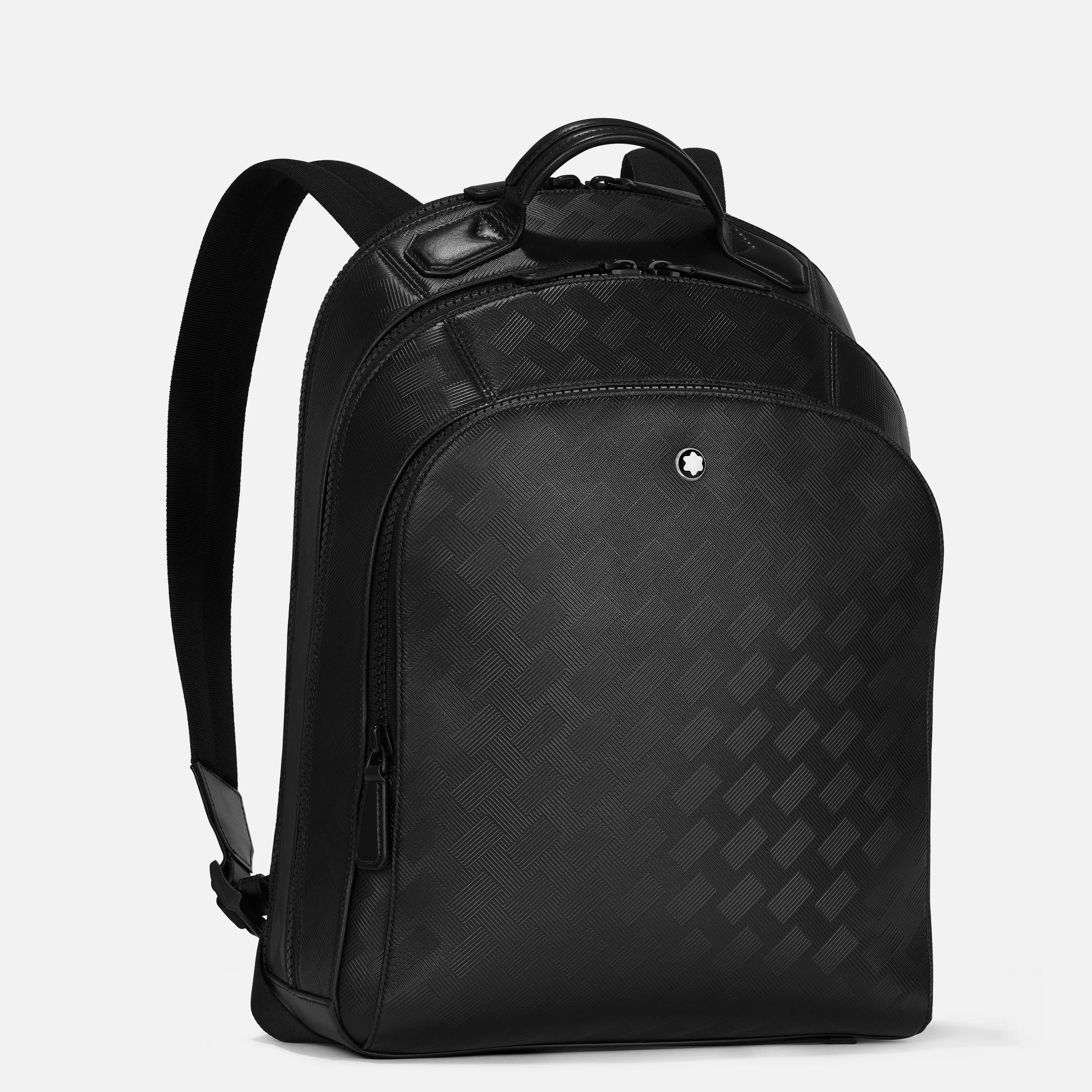 MONTBLANC | Zaino medio con 3 scomparti Extreme 3.0 | MB129964
