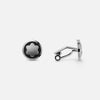 MONTBLANC | Gemelli Star | MB116661