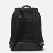 MONTBLANC | Zaino medio con 3 scomparti Extreme 3.0 | MB129964