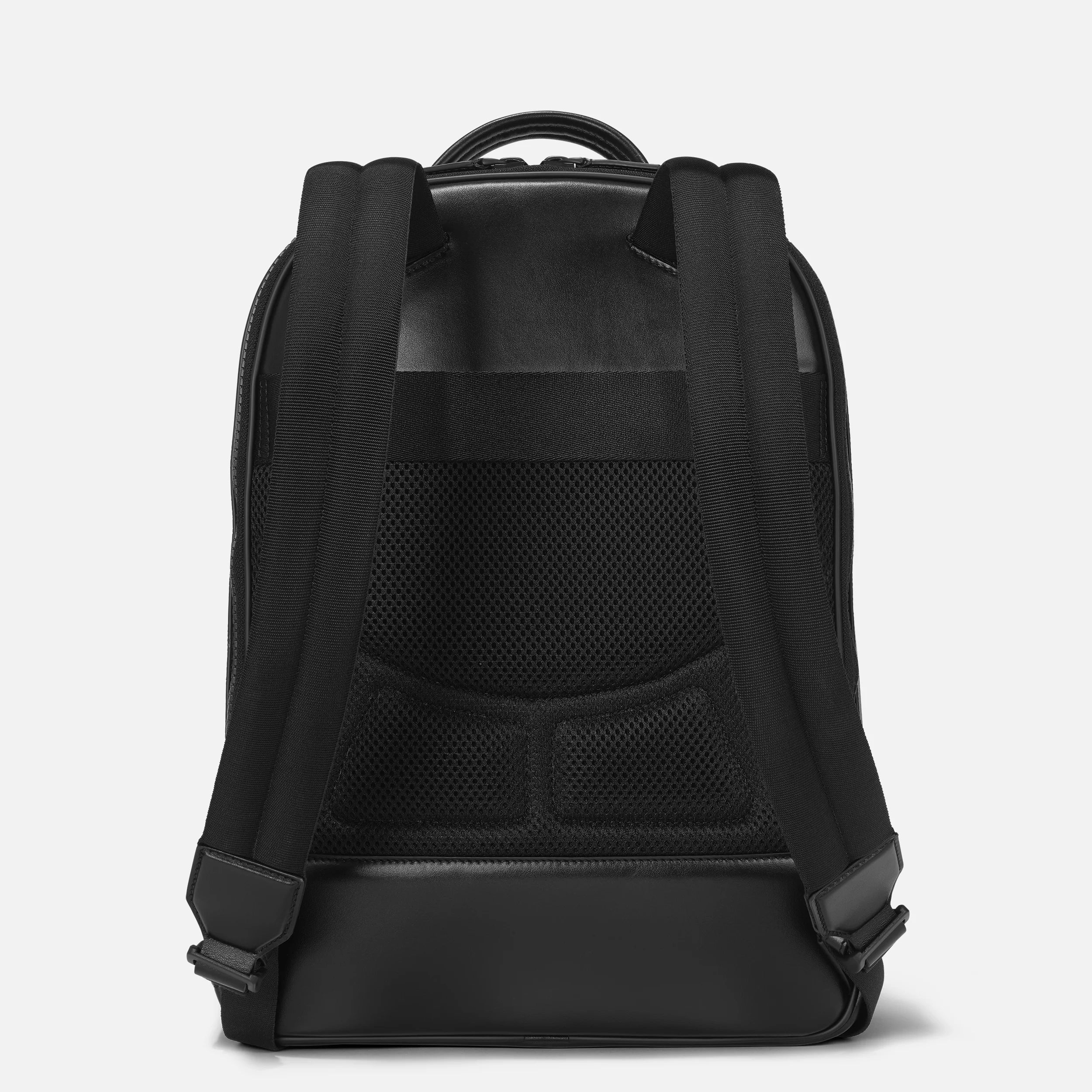 MONTBLANC | Zaino medio con 3 scomparti Extreme 3.0 | MB129964