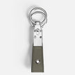 MONTBLANC | Portachiavi con passante Sartorial | MB199387