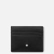 MONTBLANC | Custodia a 6 scomparti Meisterstück | MB106653