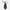 MONTBLANC | Portachiavi a forma di diamante Montblanc Sartorial | MB130748