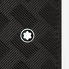 MONTBLANC | Porta carte di credito a 8 scomparti Extreme 3.0, tasca con cerniera | MB129976