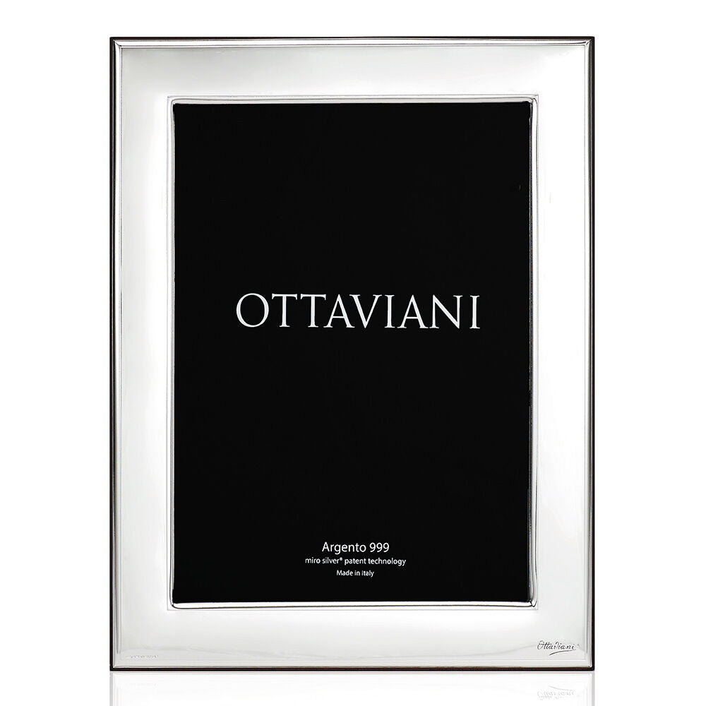 OTTAVIANI | Portafoto "specchio" 18x24 | 1000 (6585257099436)