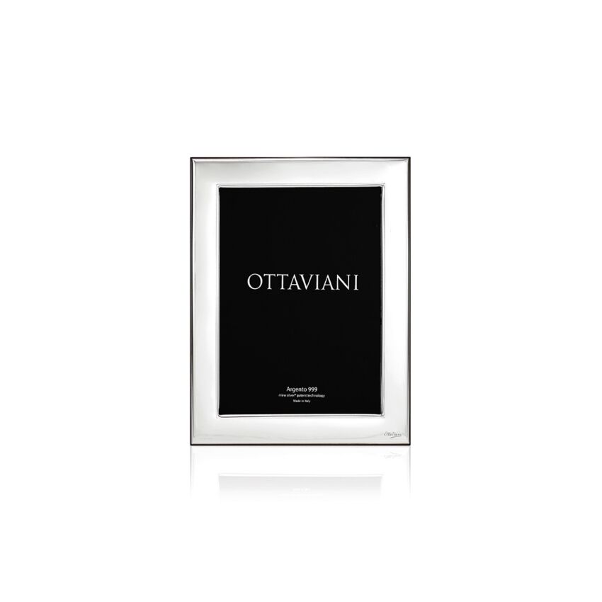 OTTAVIANI | Portafoto "specchio" 9x13 | 1000B (6585257590956)