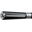 MONTBLANC - Penna Marlene Dietrich Special Edition Sfera - MB101401 (6083564830892)