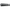 MONTBLANC - Penna Marlene Dietrich Special Edition Sfera - MB101401 (6083564830892)
