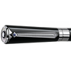 MONTBLANC - Penna Marlene Dietrich Special Edition Sfera - MB101401 (6083564830892)