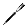 MONTBLANC - Penna Marlene Dietrich Special Edition Sfera - MB101401 (6083564830892)