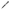 MONTBLANC - Penna Marlene Dietrich Special Edition Sfera - MB101401 (6083564830892)