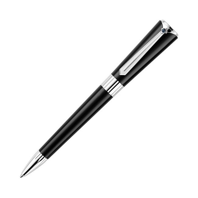 MONTBLANC - Penna Marlene Dietrich Special Edition Sfera - MB101401 (6083564830892)