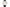 MONTBLANC - Time Walker Crono Automatico Uomo - MB101549 (6042926284972)