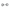 MONTBLANC - Gemelli Contemporary Collection - MB104738 (6091223269548)