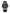 MONTBLANC - Star Ore del mondo Automatico GMT Uomo - MB106464 (6042987167916)