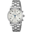 MONTBLANC - Star 4810 Cronografo Automatico Uomo - MB106468 (6042984874156)