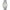 MONTBLANC - Star 4810 Cronografo Automatico Uomo - MB106468 (6042984874156)