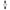 MONTBLANC - Boheme Quarzo Donna 27 mm - MB111206 (6043243511980)