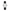 MONTBLANC - Tradition Date Automatic Donna 32 mm - MB114957 (6043236532396)