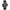 MONTBLANC - Time Walker Crono Automatico Uomo - MB116096 (6042975764652)