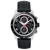 MONTBLANC - Time Walker Crono Automatico Uomo - MB116096 (6042975764652)