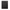 MONTBLANC - Custodia per Carte Di Credito 4810 Westside - MB116389 (6096269410476)