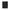 MONTBLANC - Custodia per Carte Di Credito 4810 Westside - MB116389 (6096269410476)