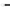 MONTBLANC - Cintura Nera - MB116702 (6088825798828)