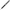 MONTBLANC - Penna Donation Pen Hommage à George Gershwin Edizione Speciale Sfera - MB119879 (6084572184748)