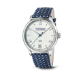 EBERHARD | 1887 REMONTAGE MANUEL | 21028CT1