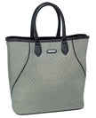MONTBLANC -Borsa  Nightflight Signature Ladies - MB107781 (5980927885484)