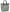 MONTBLANC -Borsa  Nightflight Signature Ladies - MB107781 (5980927885484)