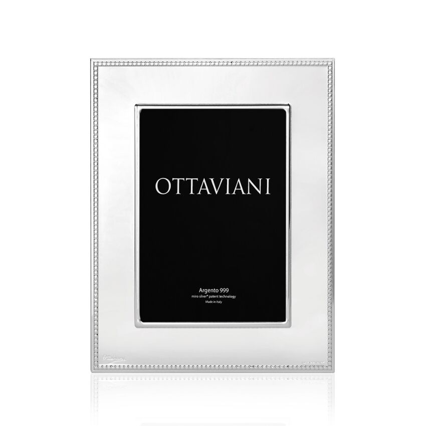 OTTAVIANI | Portafoto "classico" 13x18 | 2001A (6585304613036)