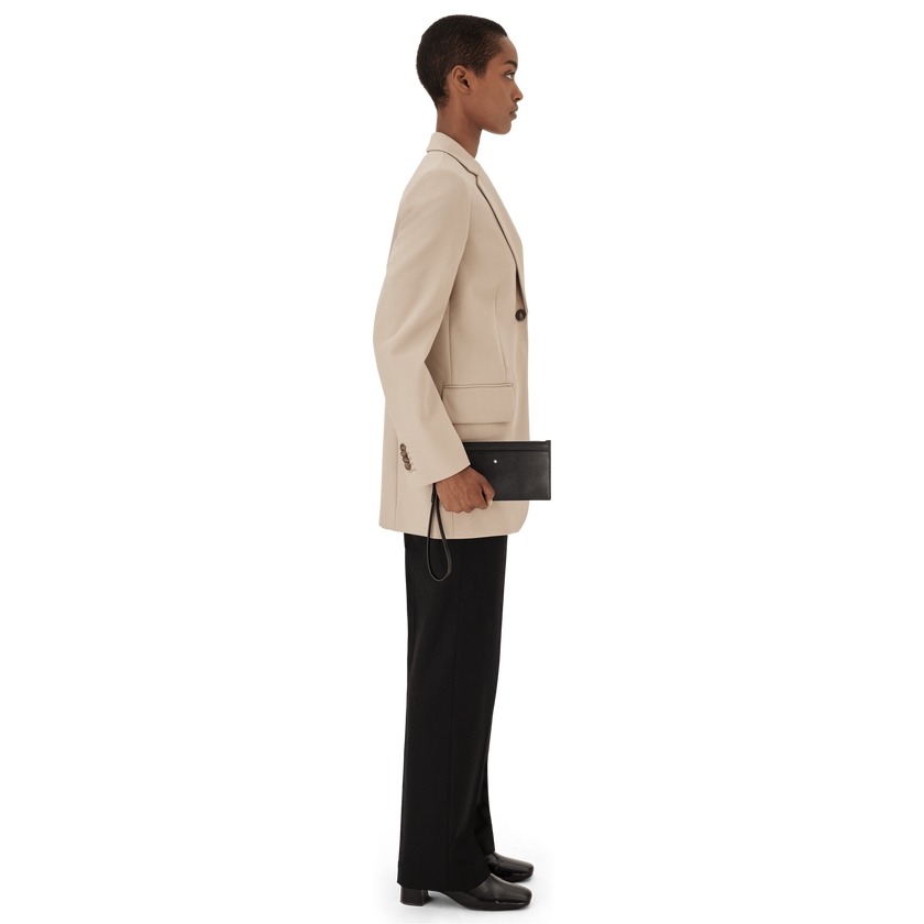 MONTBLANC | Mini astuccio Meisterstück 8cc | MB129904