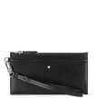 MONTBLANC | Mini astuccio Meisterstück 8cc | MB129904