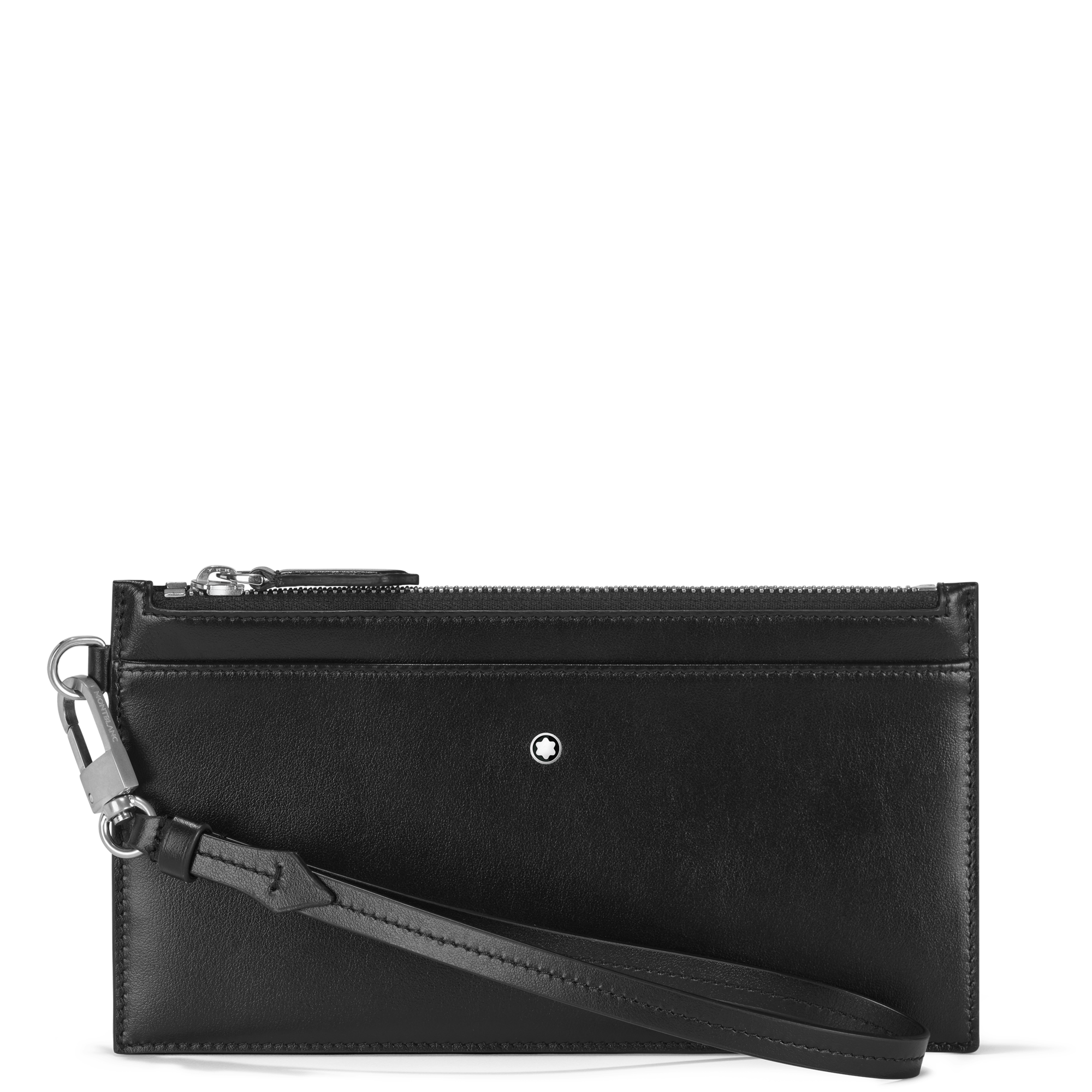 MONTBLANC | Mini astuccio Meisterstück 8cc | MB129904