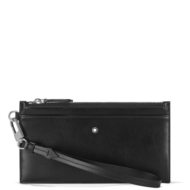 MONTBLANC | Mini astuccio Meisterstück 8cc | MB129904