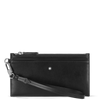 MONTBLANC | Mini astuccio Meisterstück 8cc | MB129904