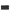 MONTBLANC | Mini astuccio Meisterstück 8cc | MB129904