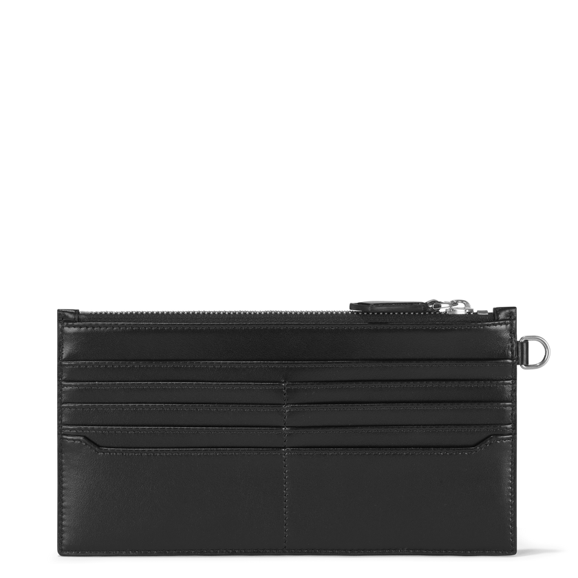 MONTBLANC | Mini astuccio Meisterstück 8cc | MB129904