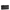 MONTBLANC | Mini astuccio Meisterstück 8cc | MB129904