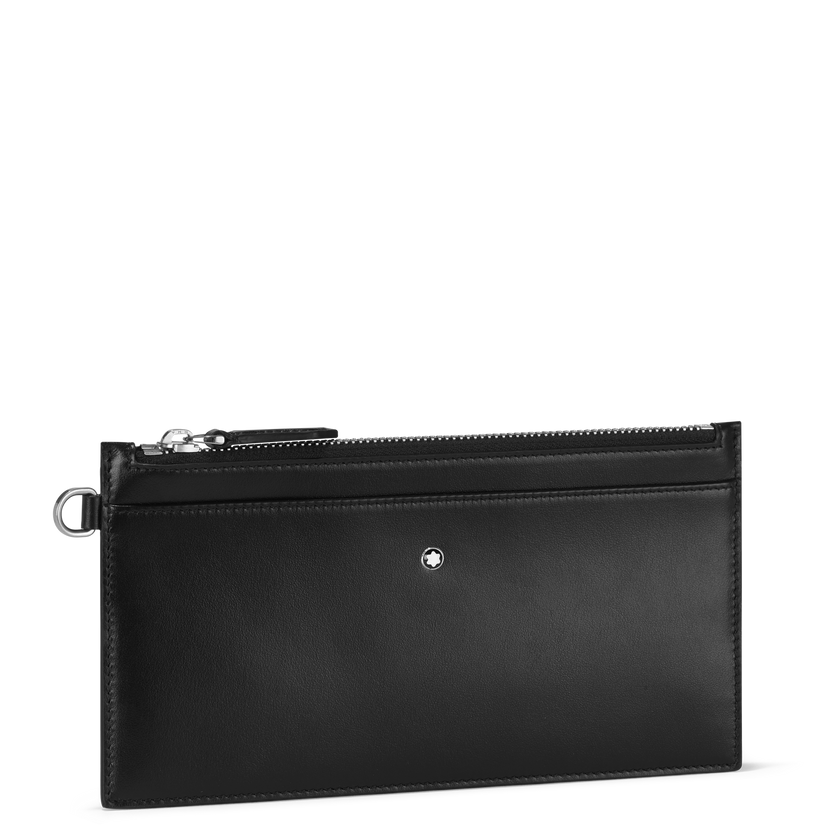 MONTBLANC | Mini astuccio Meisterstück 8cc | MB129904