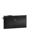 MONTBLANC | Mini astuccio Meisterstück 8cc | MB129904