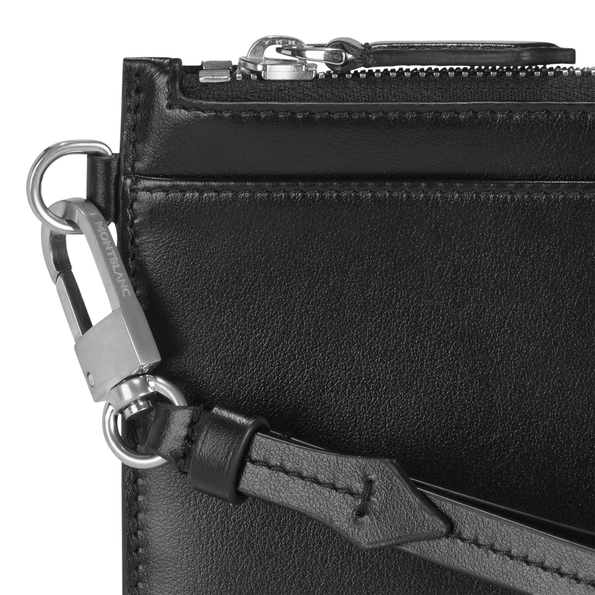 MONTBLANC | Mini astuccio Meisterstück 8cc | MB129904